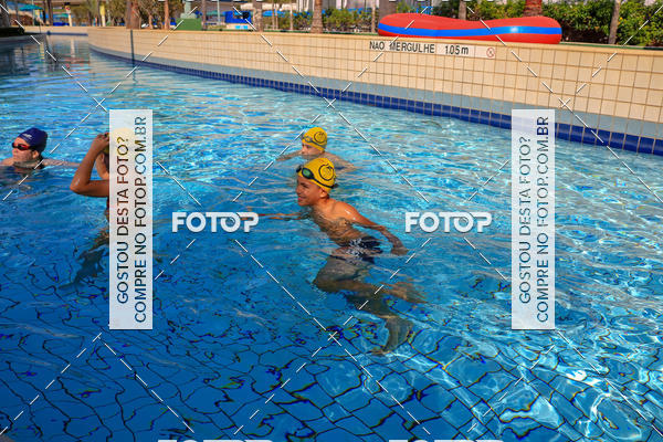 Compre suas fotos do eventoACQUAFEST Wet�n Wild no Fotop