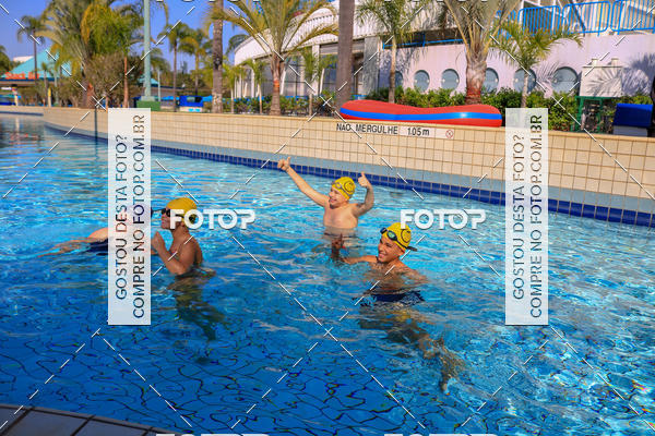 Buy your photos of the eventACQUAFEST Wetn Wild on Fotop