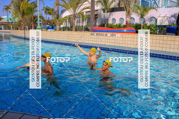 Buy your photos of the eventACQUAFEST Wetn Wild on Fotop