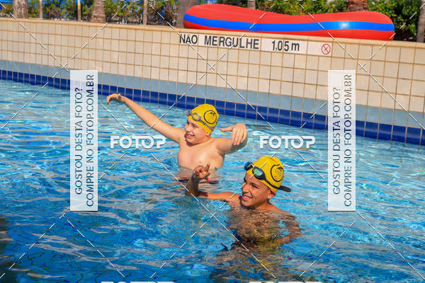 Buy your photos of the eventACQUAFEST Wetn Wild on Fotop