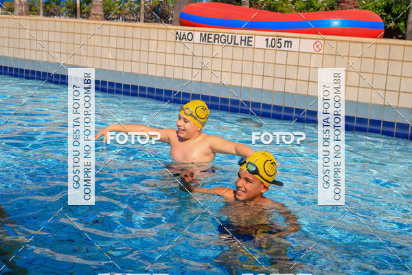 Buy your photos of the eventACQUAFEST Wetn Wild on Fotop