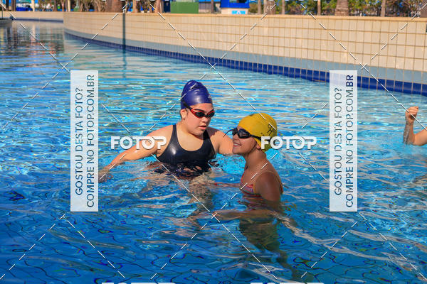 Buy your photos of the eventACQUAFEST Wetn Wild on Fotop