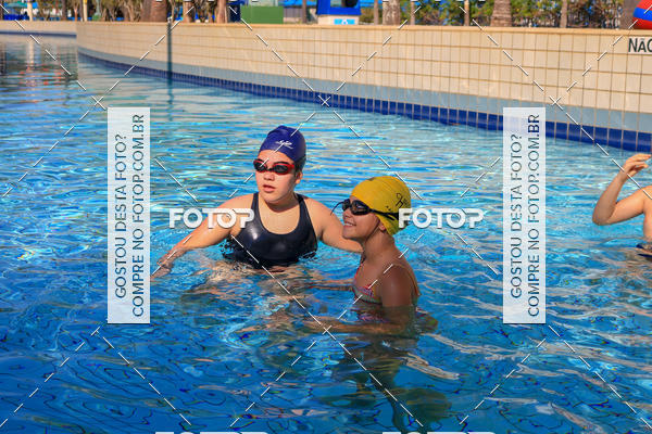 Buy your photos of the eventACQUAFEST Wetn Wild on Fotop