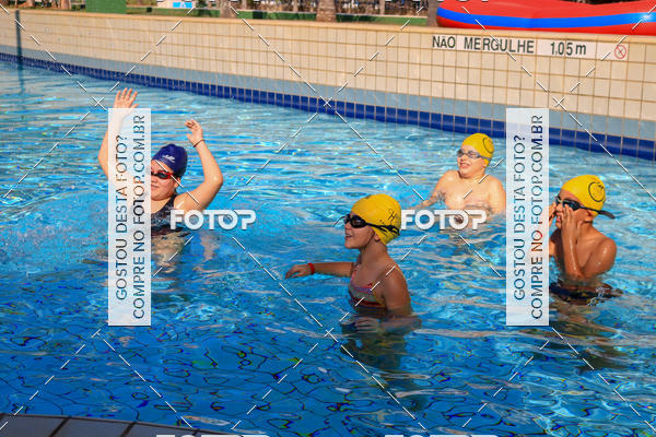 Compra tus fotos del eventoACQUAFEST Wet�n Wild En Fotop