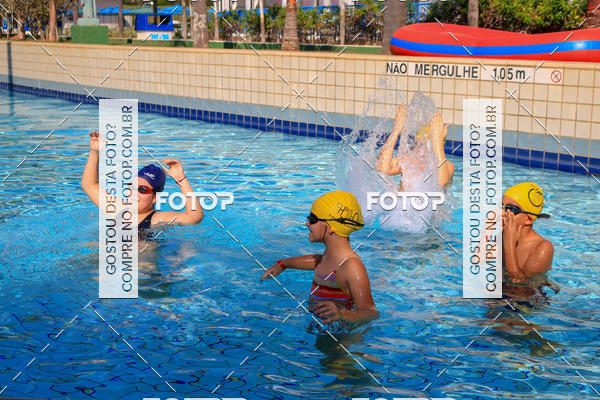 Compra tus fotos del eventoACQUAFEST Wet�n Wild En Fotop