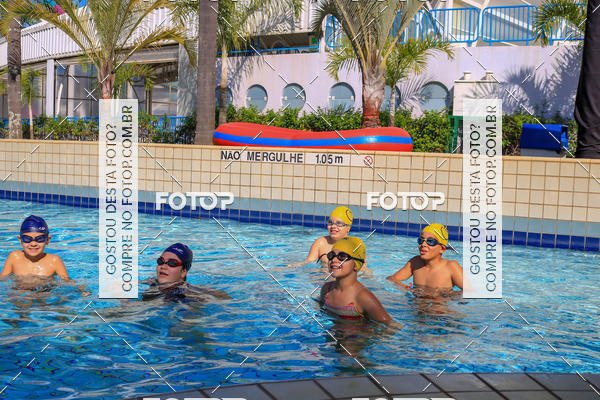 Compra tus fotos del eventoACQUAFEST Wet�n Wild En Fotop