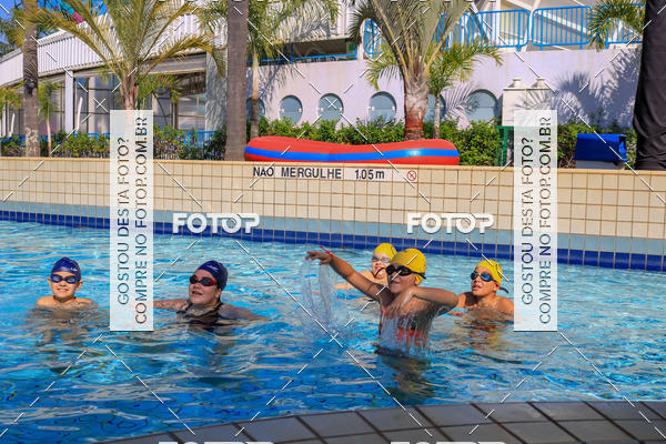 Compra tus fotos del eventoACQUAFEST Wet�n Wild En Fotop