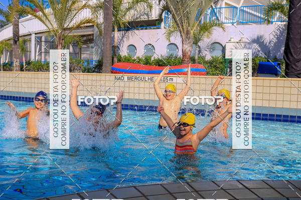 Buy your photos of the eventACQUAFEST Wet�n Wild on Fotop