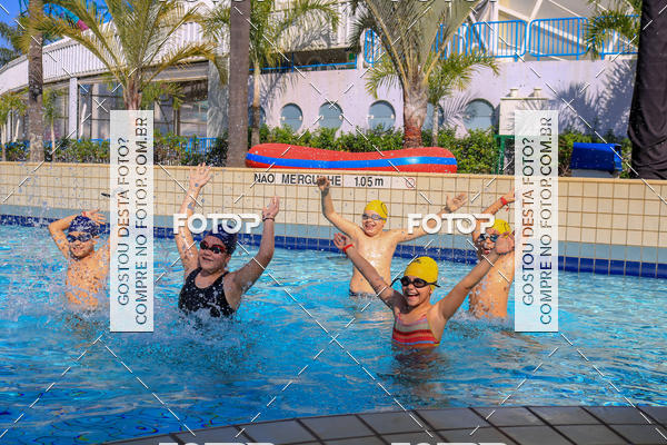 Buy your photos of the eventACQUAFEST Wet�n Wild on Fotop