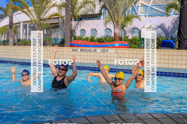 Compra tus fotos del eventoACQUAFEST Wet�n Wild En Fotop