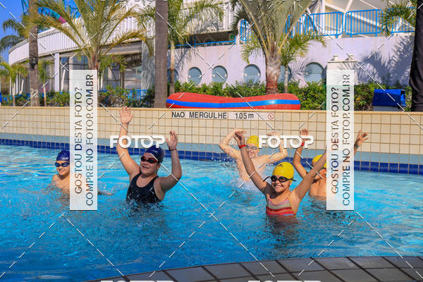 Buy your photos of the eventACQUAFEST Wet�n Wild on Fotop