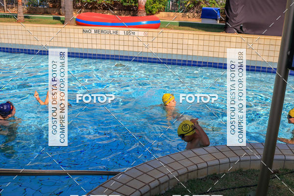 Buy your photos of the eventACQUAFEST Wet�n Wild on Fotop