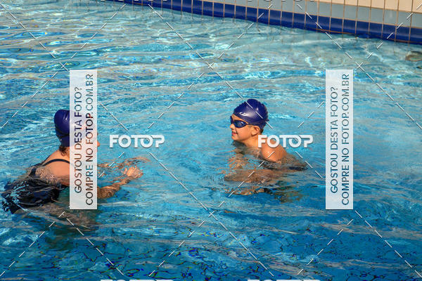 Buy your photos of the eventACQUAFEST Wet�n Wild on Fotop