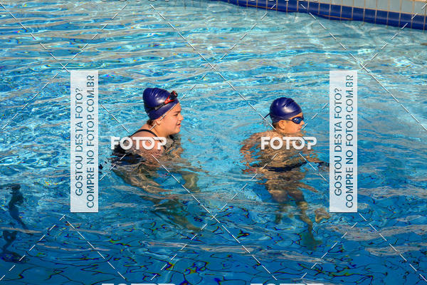 Buy your photos of the eventACQUAFEST Wet�n Wild on Fotop