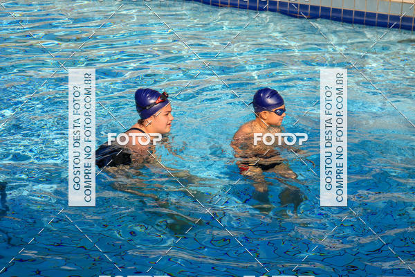 Buy your photos of the eventACQUAFEST Wet�n Wild on Fotop
