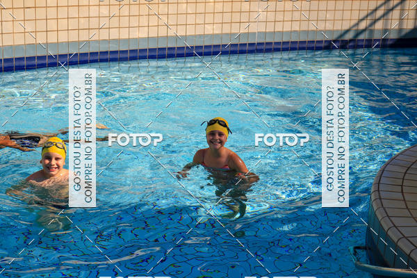 Buy your photos of the eventACQUAFEST Wet�n Wild on Fotop