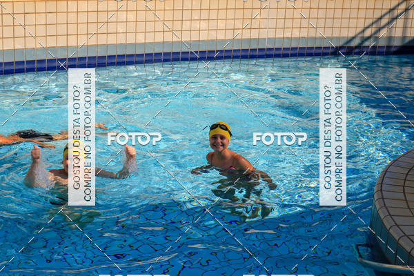 Buy your photos of the eventACQUAFEST Wet�n Wild on Fotop