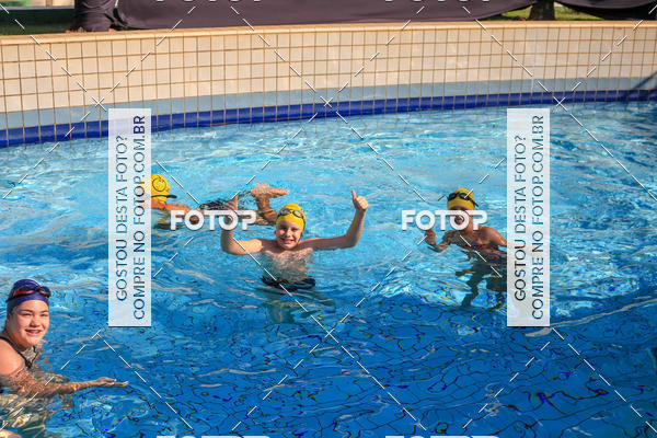 Buy your photos of the eventACQUAFEST Wet�n Wild on Fotop