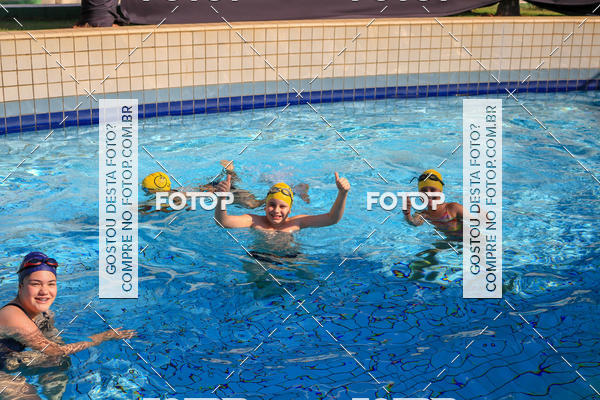 Buy your photos of the eventACQUAFEST Wet�n Wild on Fotop