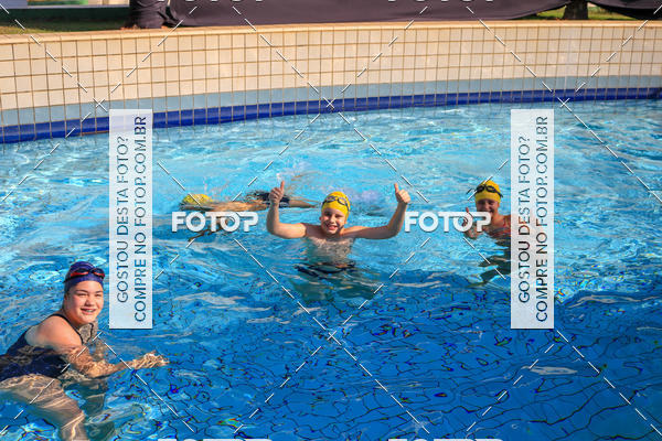 Buy your photos of the eventACQUAFEST Wet�n Wild on Fotop
