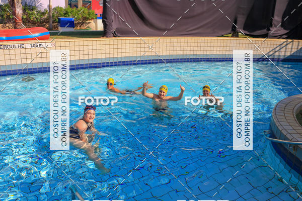 Buy your photos of the eventACQUAFEST Wet�n Wild on Fotop