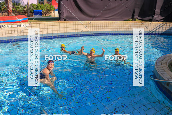Buy your photos of the eventACQUAFEST Wet�n Wild on Fotop