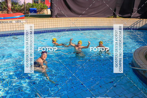 Buy your photos of the eventACQUAFEST Wet�n Wild on Fotop