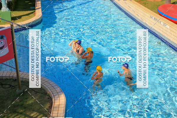 Buy your photos of the eventACQUAFEST Wet�n Wild on Fotop