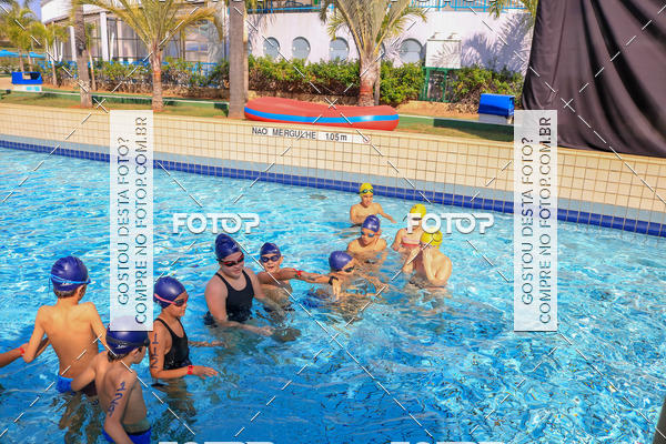 Buy your photos of the eventACQUAFEST Wet�n Wild on Fotop