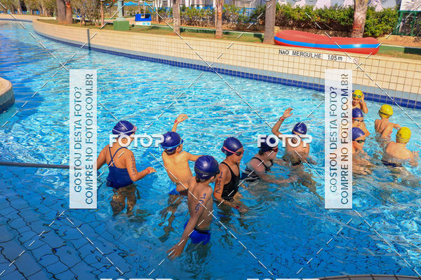 Buy your photos of the eventACQUAFEST Wet�n Wild on Fotop