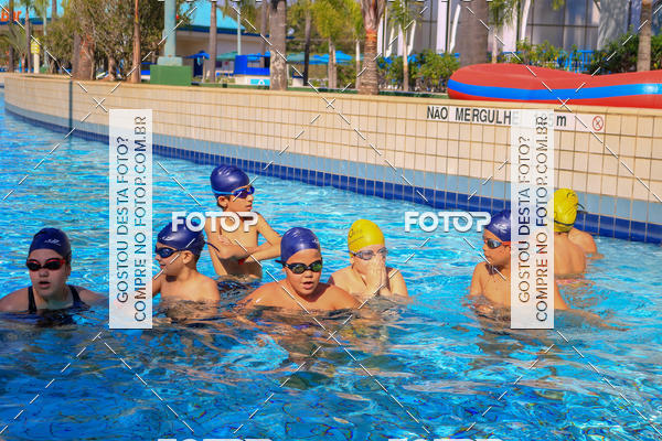 Buy your photos of the eventACQUAFEST Wet�n Wild on Fotop