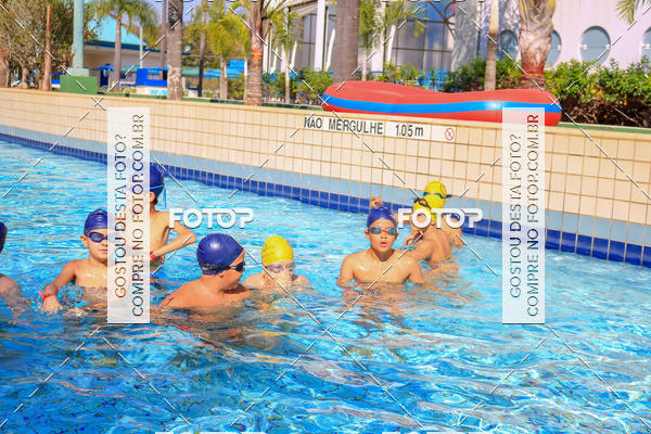 Buy your photos of the eventACQUAFEST Wet�n Wild on Fotop