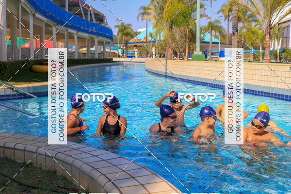 Buy your photos of the eventACQUAFEST Wet�n Wild on Fotop