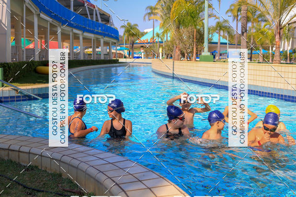 Buy your photos of the eventACQUAFEST Wet�n Wild on Fotop