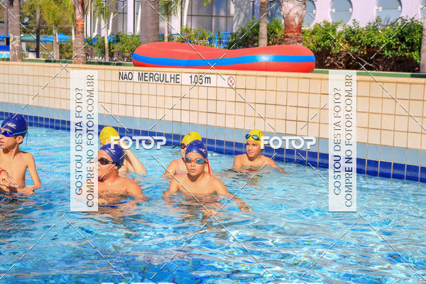 Buy your photos of the eventACQUAFEST Wet�n Wild on Fotop