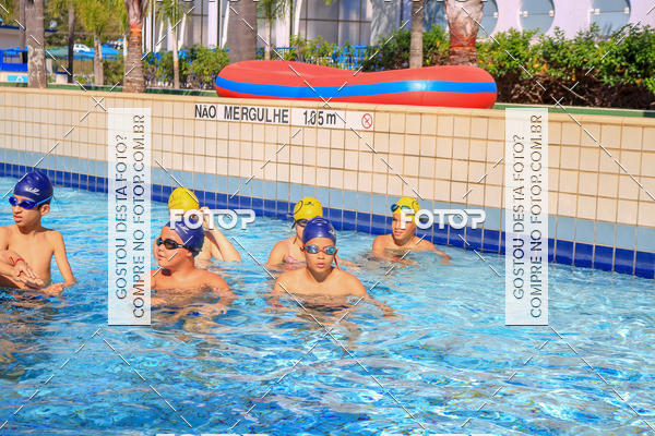 Buy your photos of the eventACQUAFEST Wet�n Wild on Fotop