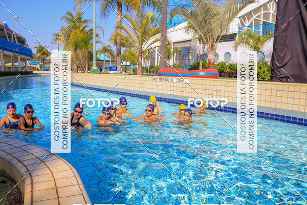 Buy your photos of the eventACQUAFEST Wet�n Wild on Fotop