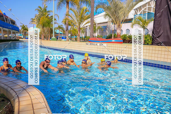 Buy your photos of the eventACQUAFEST Wet�n Wild on Fotop