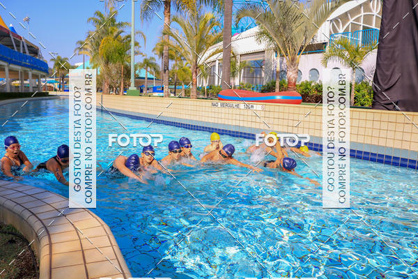 Buy your photos of the eventACQUAFEST Wet�n Wild on Fotop