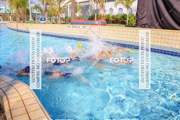 Buy your photos of the eventACQUAFEST Wet�n Wild on Fotop