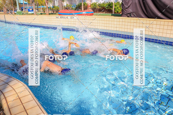 Buy your photos of the eventACQUAFEST Wet�n Wild on Fotop