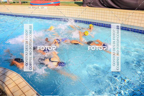 Buy your photos of the eventACQUAFEST Wet�n Wild on Fotop