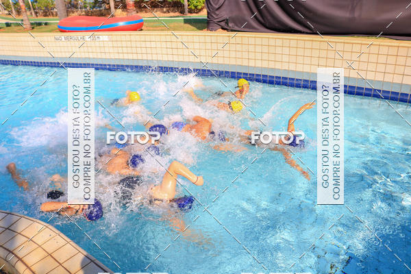 Buy your photos of the eventACQUAFEST Wet�n Wild on Fotop
