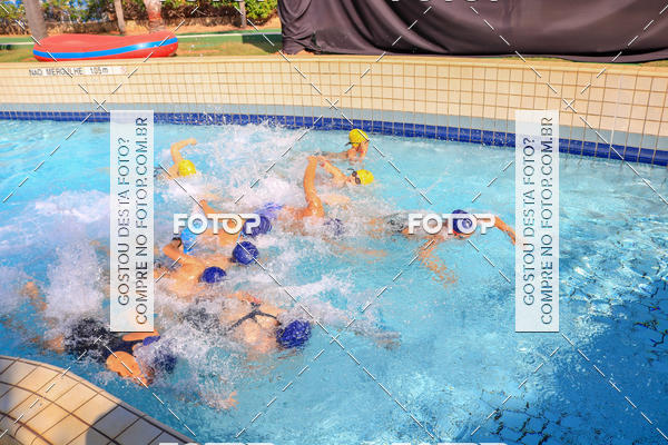 Buy your photos of the eventACQUAFEST Wet�n Wild on Fotop