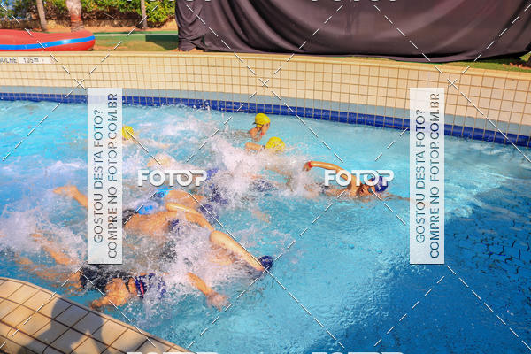 Buy your photos of the eventACQUAFEST Wet�n Wild on Fotop