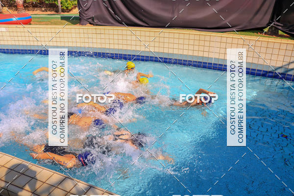 Buy your photos of the eventACQUAFEST Wet�n Wild on Fotop