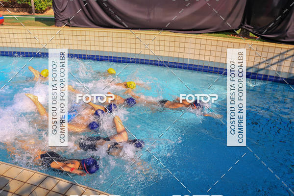 Buy your photos of the eventACQUAFEST Wet�n Wild on Fotop