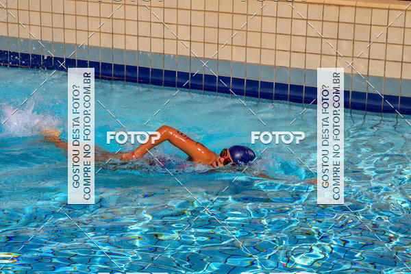 Buy your photos of the eventACQUAFEST Wet�n Wild on Fotop