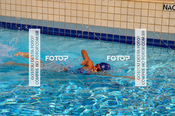 Buy your photos of the eventACQUAFEST Wet�n Wild on Fotop