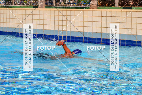 Buy your photos of the eventACQUAFEST Wet�n Wild on Fotop